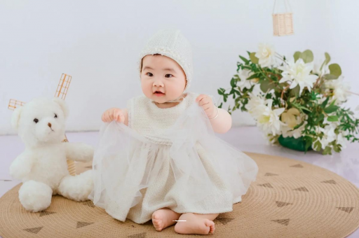 内江孕妇湿疹是怎么得的