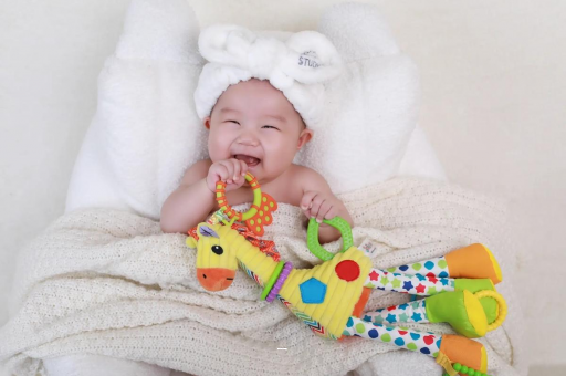 内江孕妇为什么会漏尿 内江孕妇为什么会漏尿