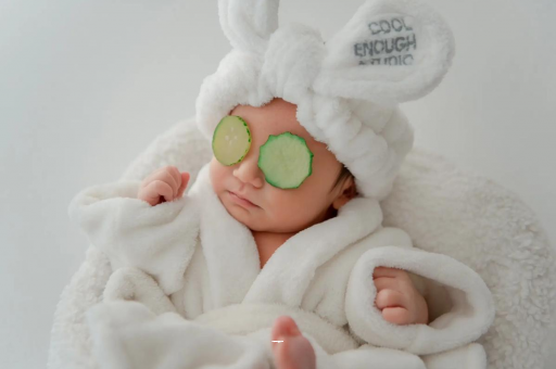 内江8个月宝宝化痰小妙招 内江8个月宝宝化痰小妙招