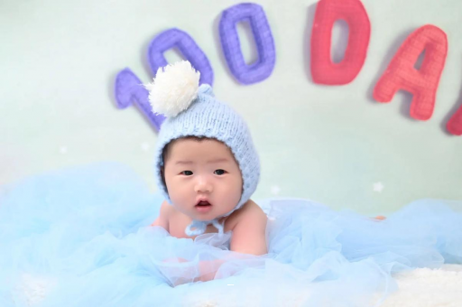 内江宝宝流鼻涕咳嗽 内江宝宝流鼻涕咳嗽