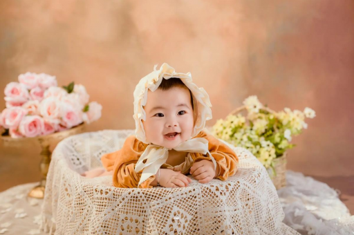 内江孕妇肚子疼要生了
