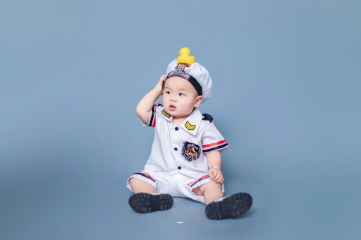 内江孕妇猪蹄汤怎么做